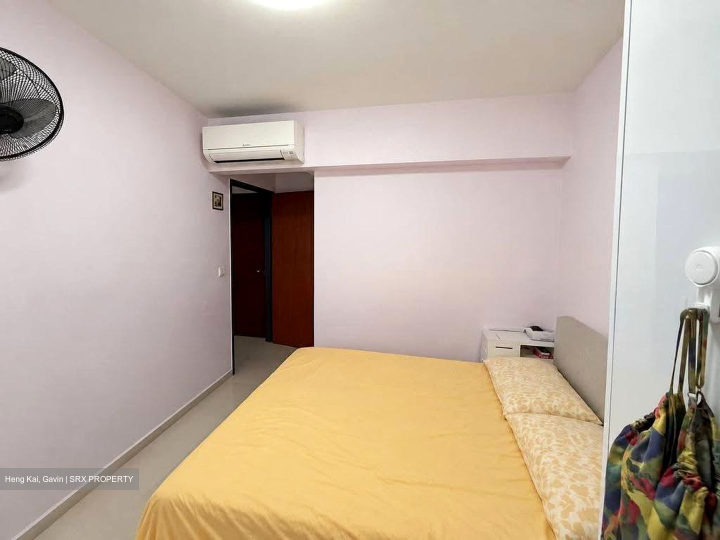 Blk 605B Tampines Greenridges (Tampines), HDB 3 Rooms #623764061